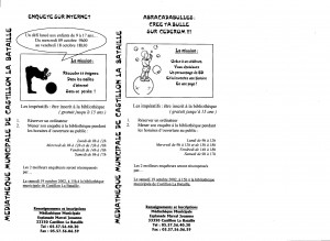 ABRACADABULLE 2 EN 1 001