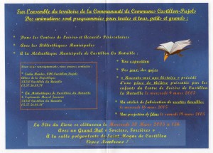 plaquette sorcieres interieur