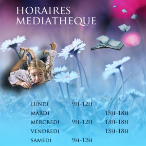 horaires-mediatheque-2011