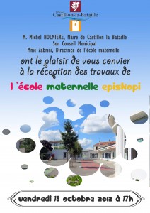 AFF MATERNELLE 2.psd