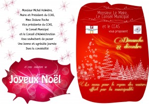 plaquette noel3