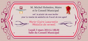 remise médaille X1 - Marie 4.psd